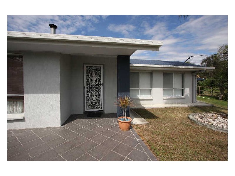 Jimboomba QLD 4280