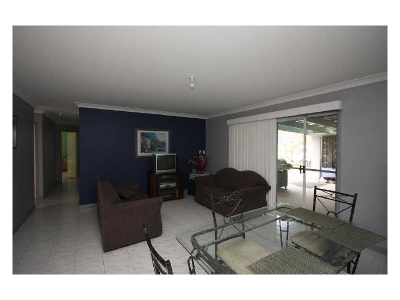 Jimboomba QLD 4280