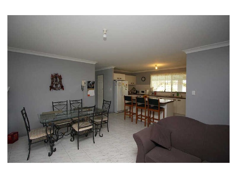 Jimboomba QLD 4280