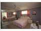 Jimboomba QLD 4280