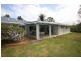 Jimboomba QLD 4280