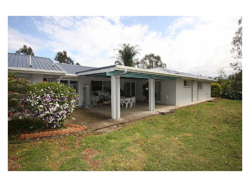 Jimboomba QLD 4280