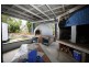 Jimboomba QLD 4280