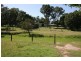 77 Meadow Road, Logan Reserve QLD 4133