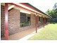 77 Meadow Road, Logan Reserve QLD 4133