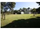 77 Meadow Road, Logan Reserve QLD 4133
