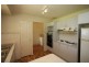 77 Meadow Road, Logan Reserve QLD 4133