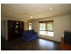 77 Meadow Road, Logan Reserve QLD 4133