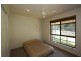 77 Meadow Road, Logan Reserve QLD 4133