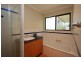 77 Meadow Road, Logan Reserve QLD 4133