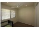 77 Meadow Road, Logan Reserve QLD 4133