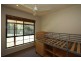 77 Meadow Road, Logan Reserve QLD 4133