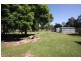 77 Meadow Road, Logan Reserve QLD 4133