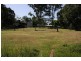 77 Meadow Road, Logan Reserve QLD 4133