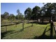 77 Meadow Road, Logan Reserve QLD 4133