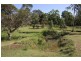 77 Meadow Road, Logan Reserve QLD 4133