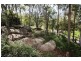 77 Meadow Road, Logan Reserve QLD 4133