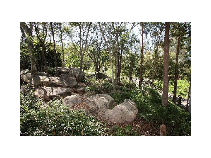 77 Meadow Road, Logan Reserve QLD 4133