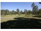 77 Meadow Road, Logan Reserve QLD 4133