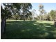 77 Meadow Road, Logan Reserve QLD 4133