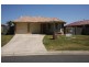 15 Billabong Drive, Crestmead QLD 4132