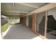 15 Billabong Drive, Crestmead QLD 4132