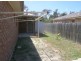 15 Billabong Drive, Crestmead QLD 4132