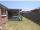 15 Billabong Drive, Crestmead QLD 4132