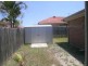 15 Billabong Drive, Crestmead QLD 4132