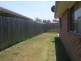 15 Billabong Drive, Crestmead QLD 4132