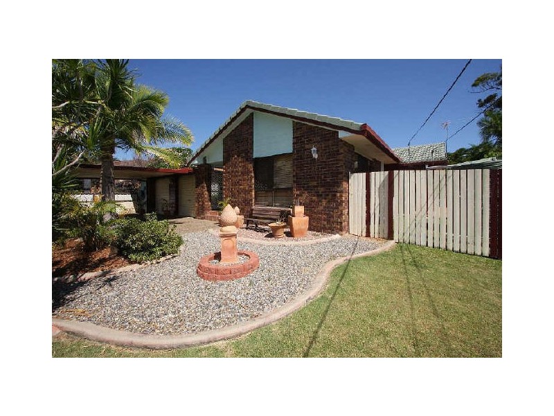 19 Owens Crescent, Regents Park QLD 4118