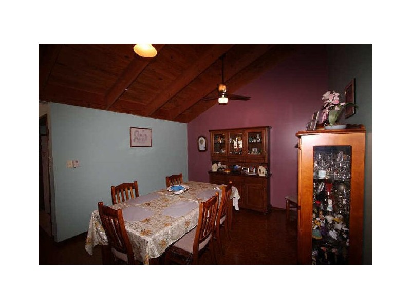 19 Owens Crescent, Regents Park QLD 4118