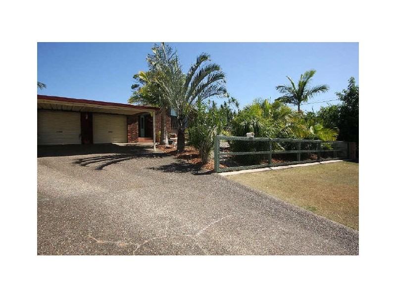 19 Owens Crescent, Regents Park QLD 4118