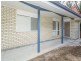 5/3703 Mount Lindesay Highway, Park Ridge QLD 4125