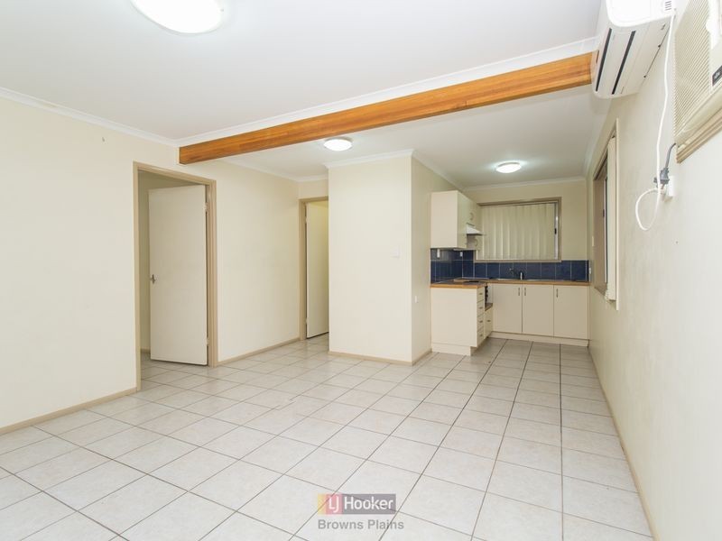 5/3703 Mount Lindesay Highway, Park Ridge QLD 4125