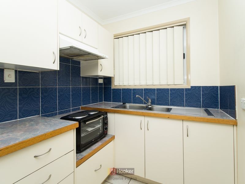 5/3703 Mount Lindesay Highway, Park Ridge QLD 4125