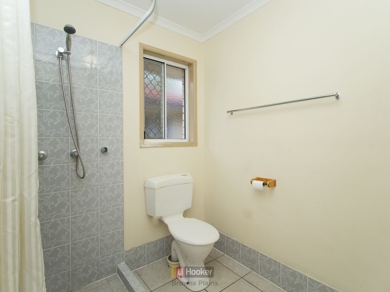 5/3703 Mount Lindesay Highway, Park Ridge QLD 4125