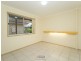 5/3703 Mount Lindesay Highway, Park Ridge QLD 4125
