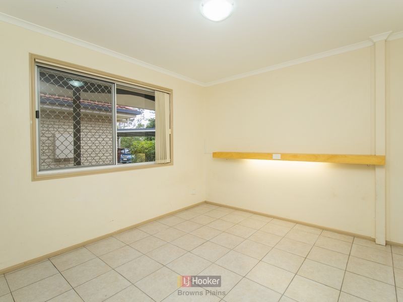 5/3703 Mount Lindesay Highway, Park Ridge QLD 4125