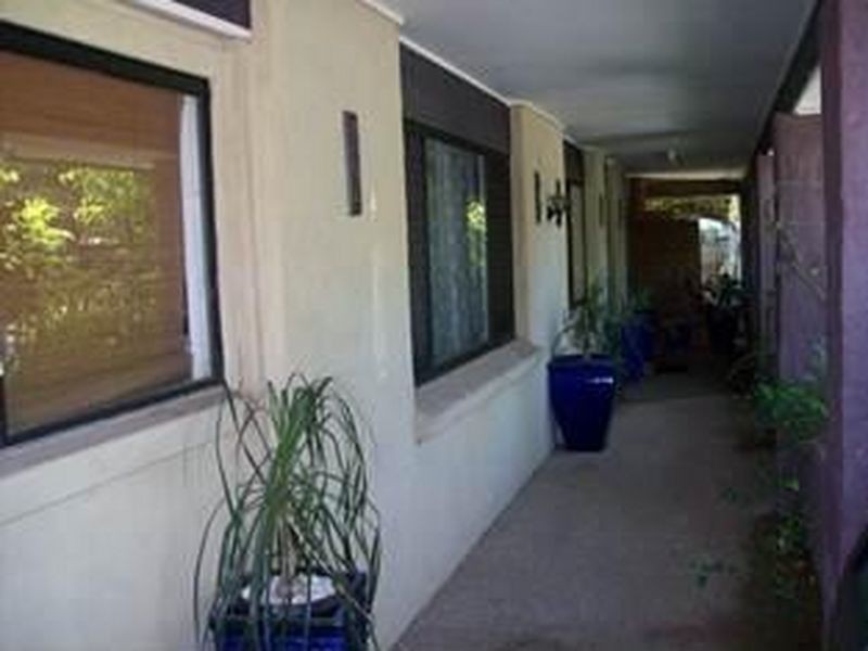 6 Dryade Street, Regents Park QLD 4118