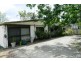 34 Reserve Road, Slacks Creek QLD 4127
