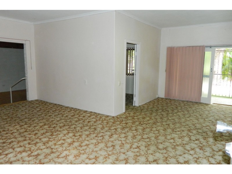 34 Reserve Road, Slacks Creek QLD 4127