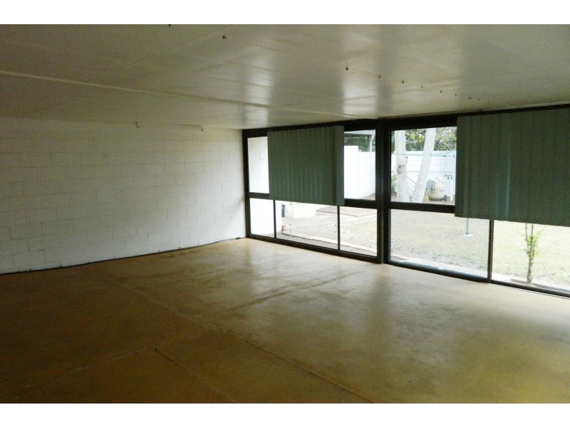 34 Reserve Road, Slacks Creek QLD 4127