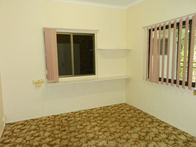 34 Reserve Road, Slacks Creek QLD 4127