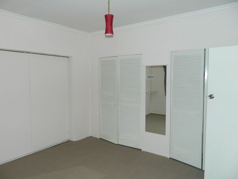 34 Reserve Road, Slacks Creek QLD 4127