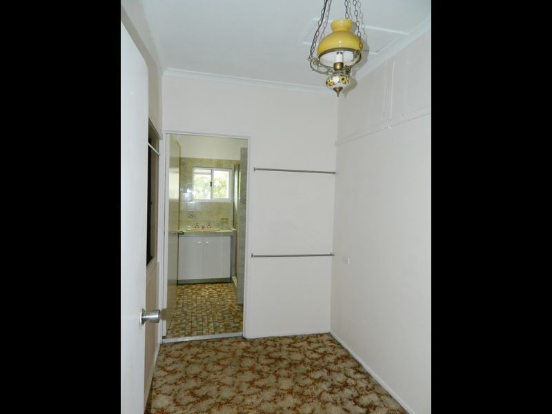 34 Reserve Road, Slacks Creek QLD 4127