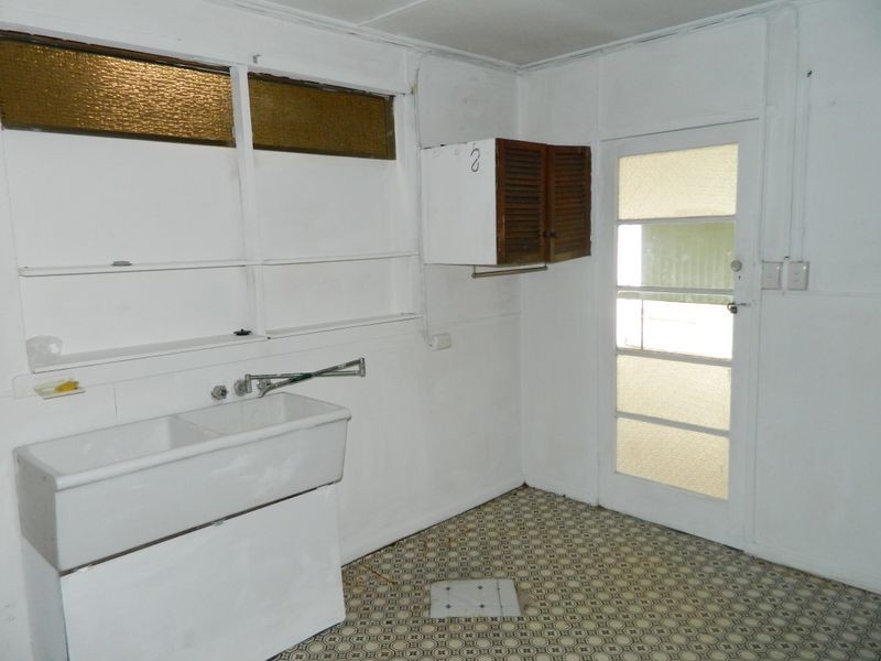 34 Reserve Road, Slacks Creek QLD 4127