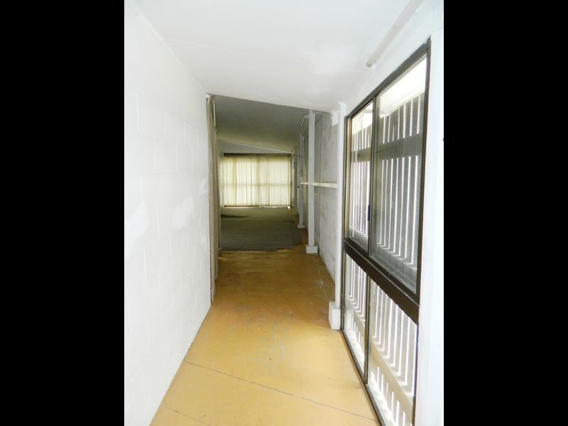 34 Reserve Road, Slacks Creek QLD 4127