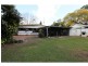 34 Reserve Road, Slacks Creek QLD 4127