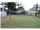 34 Reserve Road, Slacks Creek QLD 4127
